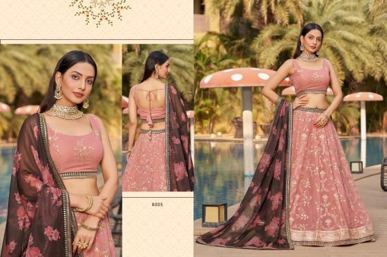 ZEEL-CLOTHING-GOLDEN-PALM-MIX-FABRIC-LEHENGA-CHOLI-CATLOG-15