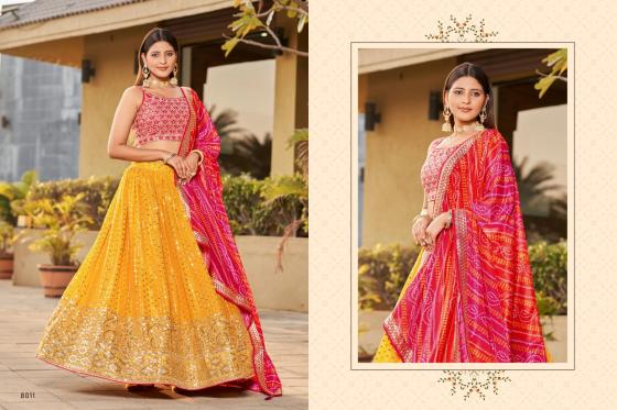 ZEEL-CLOTHING-GOLDEN-PALM-MIX-FABRIC-LEHENGA-CHOLI-CATLOG-6