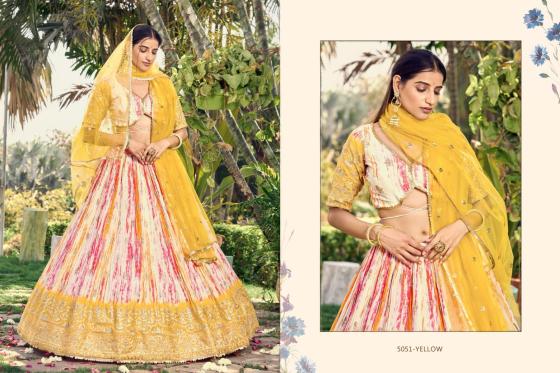 ZEEL-CLOTHING-LAVANYA-4-PSCBEAUTIFUL-LEHENGA-CHOLI-CATALGUE-5