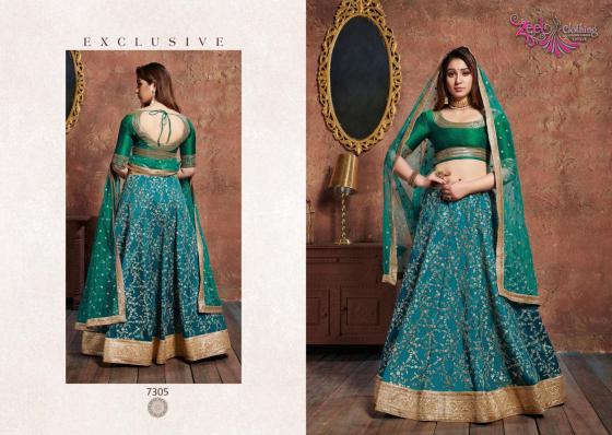 ZEEL-CLOTHING-NEO-ROMANTIC-VOL-1-MIX-BEAUTIFUL-DESIGNER-LEHENGA-CHOLI-CATALOGUE-3