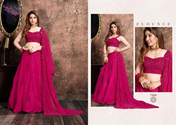 ZEEL-CLOTHING-NEO-ROMANTIC-VOL-1-MIX-BEAUTIFUL-DESIGNER-LEHENGA-CHOLI-CATALOGUE-4