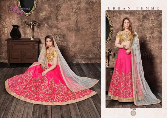 ZEEL-CLOTHING-NEO-ROMANTIC-VOL-1-MIX-BEAUTIFUL-DESIGNER-LEHENGA-CHOLI-CATALOGUE-6