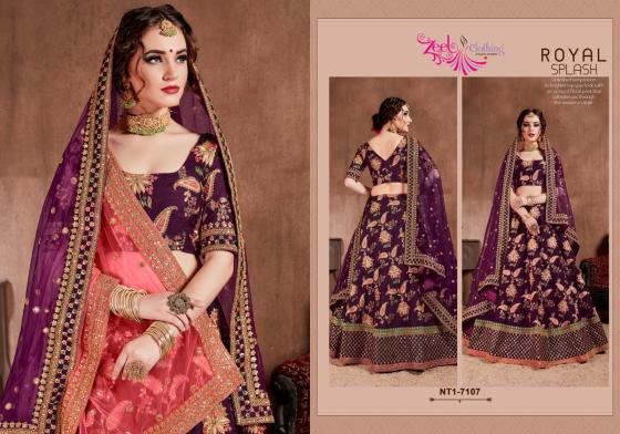 ZEEL-CLOTHING-NEO-TRADITIONAL-VOL-1-MULBERRY-SILK-TAFFETA-SILK-AND-ART-SILK-LEHNGA-CHOLI-AMD-SOFT-NET-DUPATTAS-CATALOGUE-3