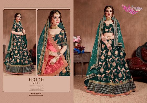 ZEEL-CLOTHING-NEO-TRADITIONAL-VOL-1-MULBERRY-SILK-TAFFETA-SILK-AND-ART-SILK-LEHNGA-CHOLI-AMD-SOFT-NET-DUPATTAS-CATALOGUE-5