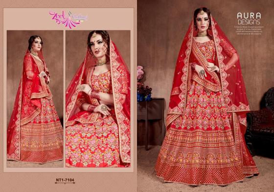 ZEEL-CLOTHING-NEO-TRADITIONAL-VOL-1-MULBERRY-SILK-TAFFETA-SILK-AND-ART-SILK-LEHNGA-CHOLI-AMD-SOFT-NET-DUPATTAS-CATALOGUE-6