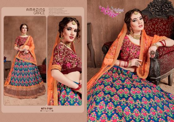 ZEEL-CLOTHING-NEO-TRADITIONAL-VOL-1-MULBERRY-SILK-TAFFETA-SILK-AND-ART-SILK-LEHNGA-CHOLI-AMD-SOFT-NET-DUPATTAS-CATALOGUE-9