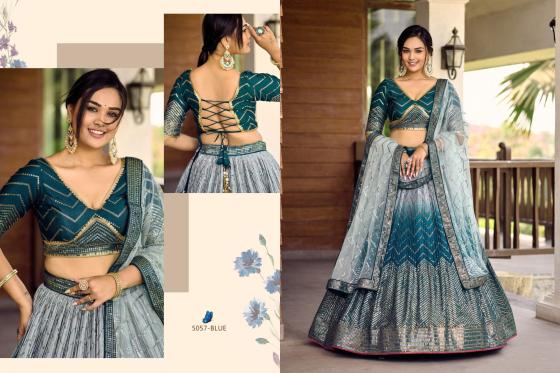 ZEEL-CLOTHING-OF-LEHENGA-CHOLI-KIMAYA-BEAUTIFUL-LEHENGA-CATALOGUE-6