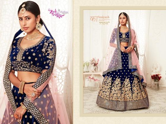 ZEEL-TRADITIONAL-VOL-2-SERIES-7701-TO-7710-VELVETART-SILK-SOFT-NET-SLUB-SILK-LEHENGA-CHOLI-AND-BLOUSE-CATALOGUE-10