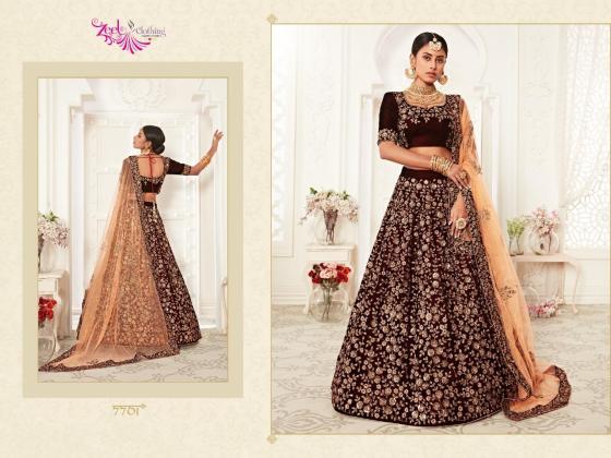 ZEEL-TRADITIONAL-VOL-2-SERIES-7701-TO-7710-VELVETART-SILK-SOFT-NET-SLUB-SILK-LEHENGA-CHOLI-AND-BLOUSE-CATALOGUE-16