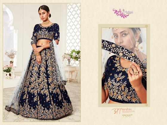 ZEEL-TRADITIONAL-VOL-2-SERIES-7701-TO-7710-VELVETART-SILK-SOFT-NET-SLUB-SILK-LEHENGA-CHOLI-AND-BLOUSE-CATALOGUE-18