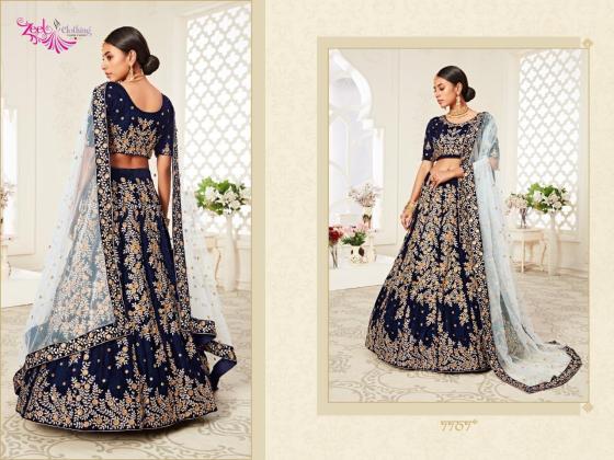 ZEEL-TRADITIONAL-VOL-2-SERIES-7701-TO-7710-VELVETART-SILK-SOFT-NET-SLUB-SILK-LEHENGA-CHOLI-AND-BLOUSE-CATALOGUE-19