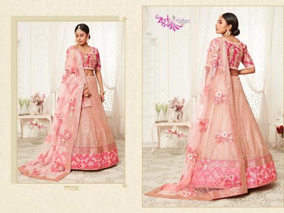 ZEEL-TRADITIONAL-VOL-2-SERIES-7701-TO-7710-VELVETART-SILK-SOFT-NET-SLUB-SILK-LEHENGA-CHOLI-AND-BLOUSE-CATALOGUE-20