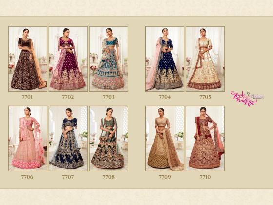 ZEEL-TRADITIONAL-VOL-2-SERIES-7701-TO-7710-VELVETART-SILK-SOFT-NET-SLUB-SILK-LEHENGA-CHOLI-AND-BLOUSE-CATALOGUE-24