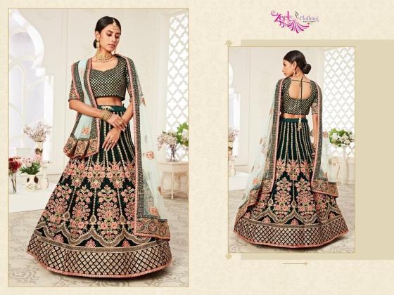 ZEEL-TRADITIONAL-VOL-2-SERIES-7701-TO-7710-VELVETART-SILK-SOFT-NET-SLUB-SILK-LEHENGA-CHOLI-AND-BLOUSE-CATALOGUE-3