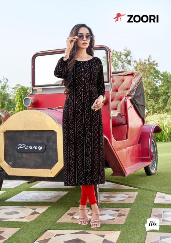 ZOORI-AKSHARA-VOL-27-RAYON-PRINT-BEAUTIFUL-6-DESIGN-KURTI-CATALOGUE-10