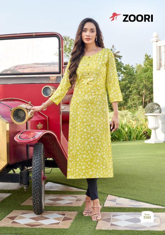 ZOORI-AKSHARA-VOL-27-RAYON-PRINT-BEAUTIFUL-6-DESIGN-KURTI-CATALOGUE-2