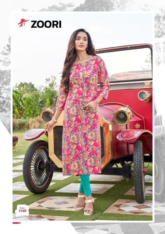 ZOORI-AKSHARA-VOL-27-RAYON-PRINT-BEAUTIFUL-6-DESIGN-KURTI-CATALOGUE-3