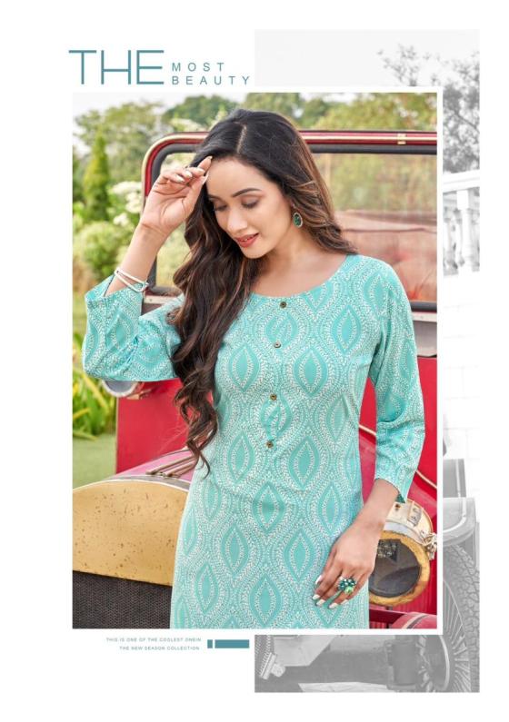 ZOORI-AKSHARA-VOL-27-RAYON-PRINT-BEAUTIFUL-6-DESIGN-KURTI-CATALOGUE-4