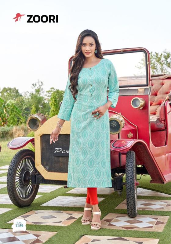 ZOORI-AKSHARA-VOL-27-RAYON-PRINT-BEAUTIFUL-6-DESIGN-KURTI-CATALOGUE-5