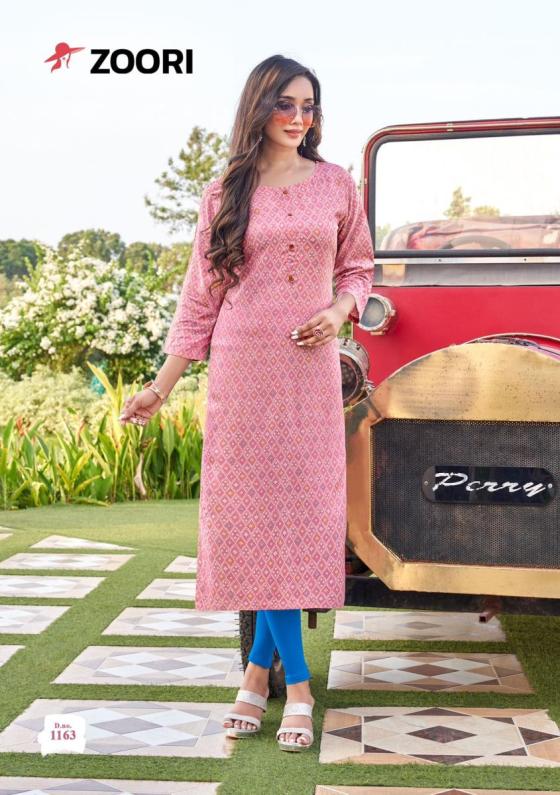 ZOORI-AKSHARA-VOL-27-RAYON-PRINT-BEAUTIFUL-6-DESIGN-KURTI-CATALOGUE-8