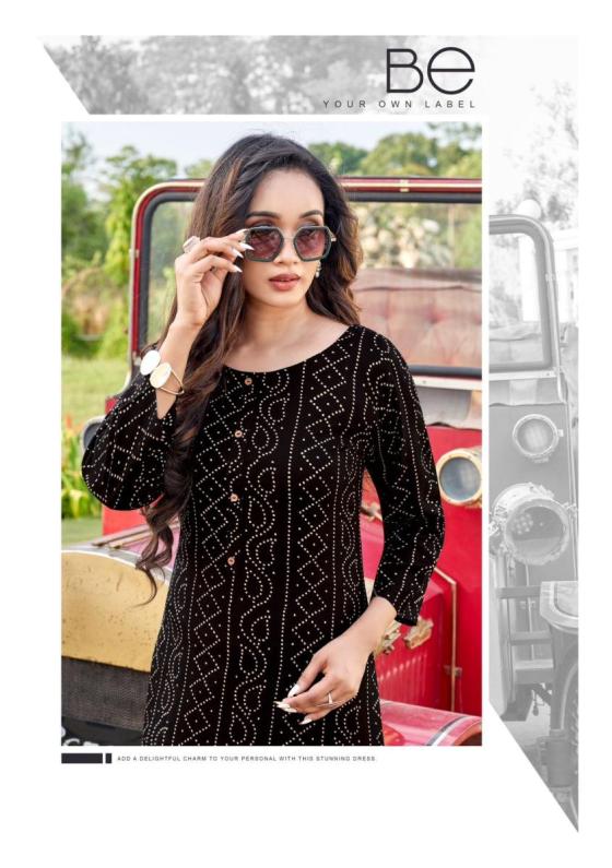 ZOORI-AKSHARA-VOL-27-RAYON-PRINT-BEAUTIFUL-6-DESIGN-KURTI-CATALOGUE-9